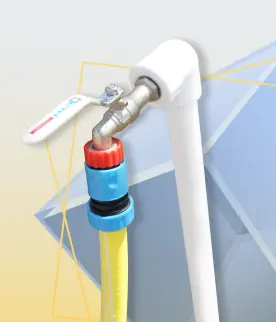 Сотрудник компании Кимберия | Кимберия