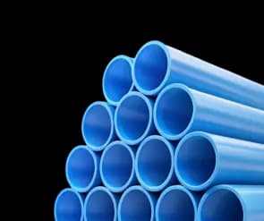 Трубы для скважины | Кимберия