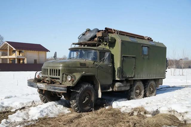 'Скважина 125 метров  в Одинцово, село Перхушково' - 3 | ПРО100Септик