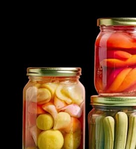 Погреба | Кимберия