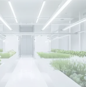 Хранение удобрений | Кимберия