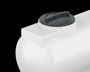 Емкости для любых целей | Кимберия