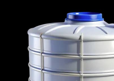 Септики для предприятий | Кимберия