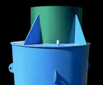 Кессоны | Кимберия