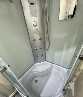 Водопровода в частном доме