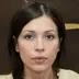 Иконка отзыв | Кимберия