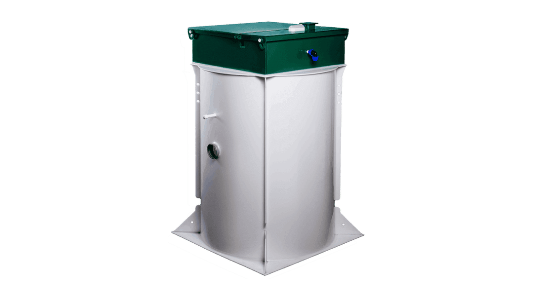 Биодевайс Стандарт 10